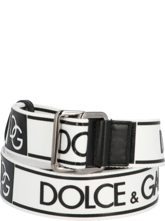 Dolce & Gabbana Belt