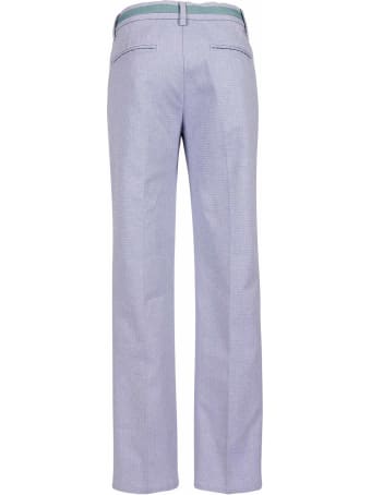 Billybandit Bottoms