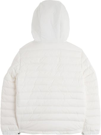 Moncler Sill Jacket