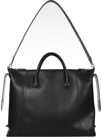 Givenchy Antigona Soft Xl Tote Bag