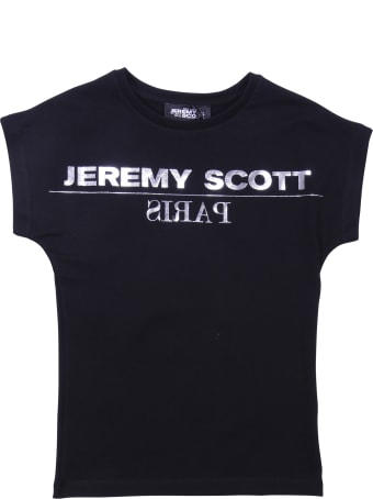 Jeremy Scott T-Shirt