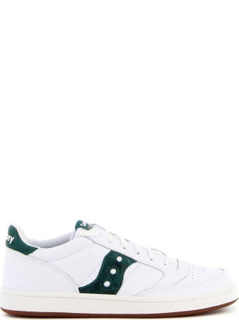 Saucony Sneakers