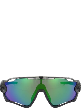 Oakley Jawbreaker Sunglasses