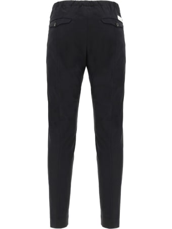 Nine in the Morning Pants