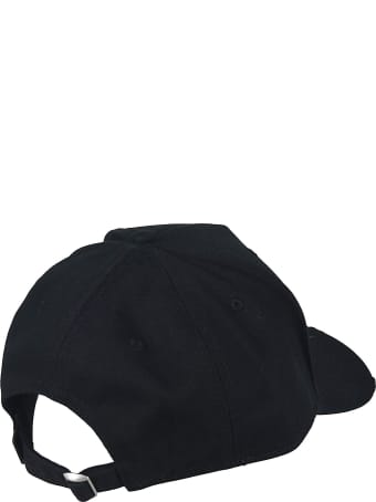 Vision of Super Hype Cap