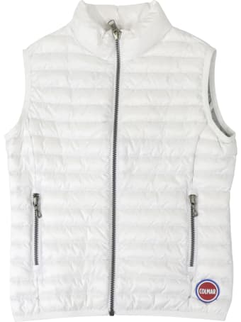 Colmar Punky Vest