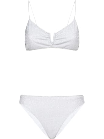 Oseree Swimwear