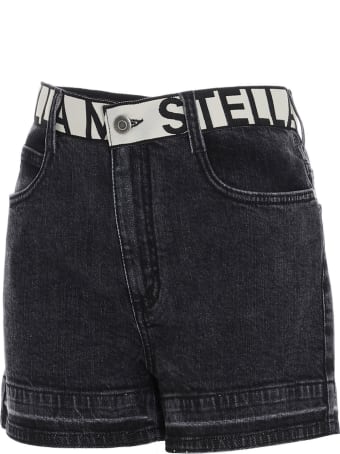 Stella McCartney Stella Mccartney Shorts