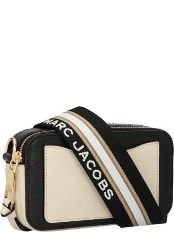 Marc Jacobs 'snapshot' Bag