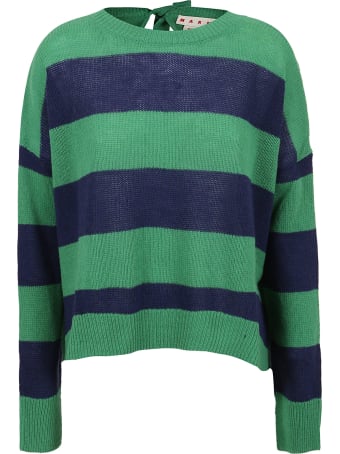 Marni Sweater