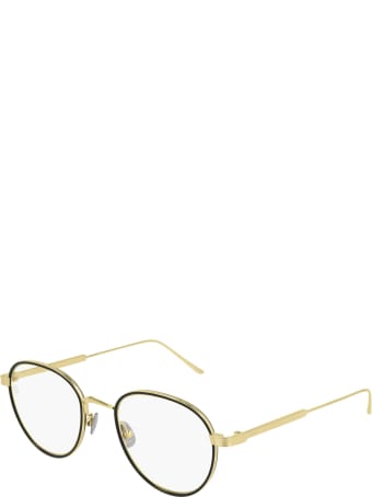 Cartier Eyewear CT0250O Eyewear