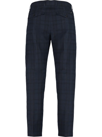Department 5 Prince Chino Pants