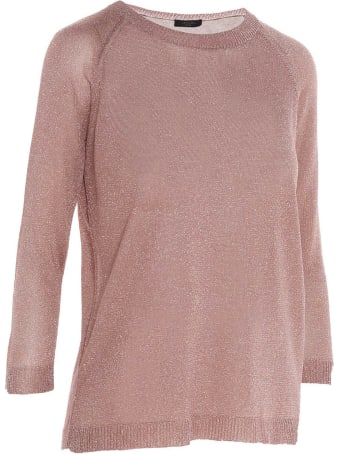 Weekend Max Mara 'milva' Sweater