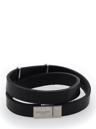 Saint Laurent Bracelet
