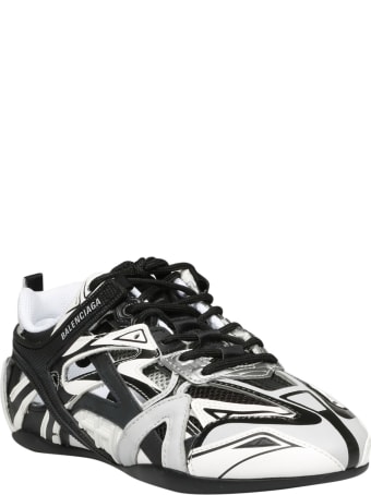 Balenciaga Drive Sneaker