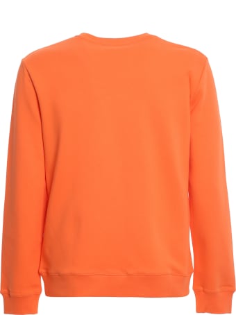 A.P.C. Sweat Rufus