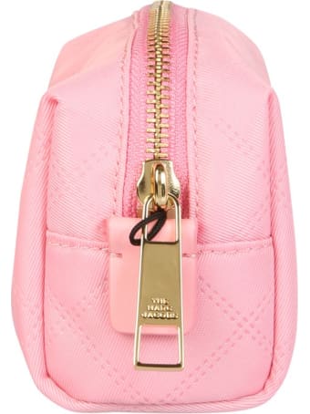 Marc Jacobs The Beauty Pouch