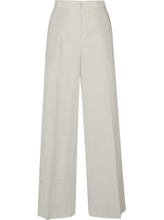 8PM Gilbert Pants