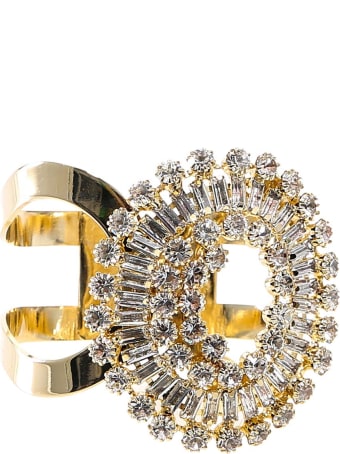 Silvia Gnecchi Bracelet