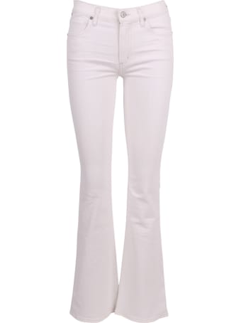 Citizens of Humanity Cotton Jeans