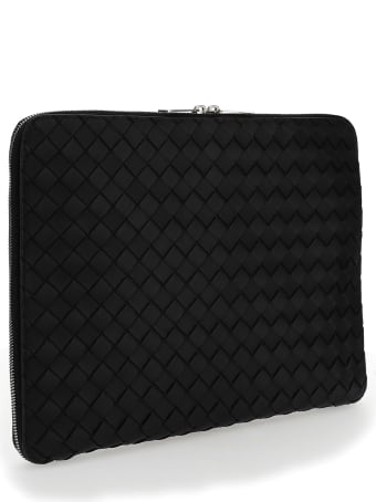 Bottega Veneta Briefcase