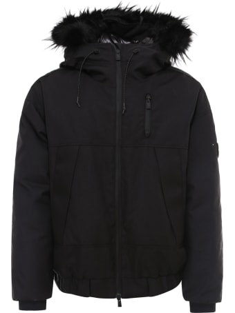 TATRAS Jacket