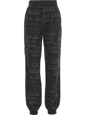 Kirin Pants