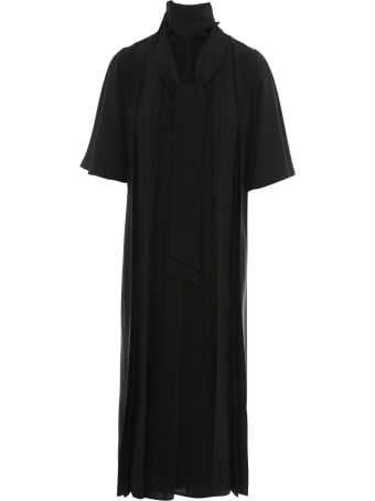 Erika Cavallini Dress