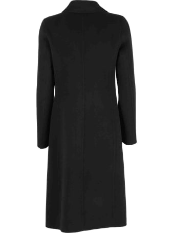 Seventy Jacket