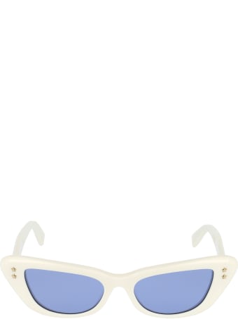 Just Cavalli Jc921s Sunglasses