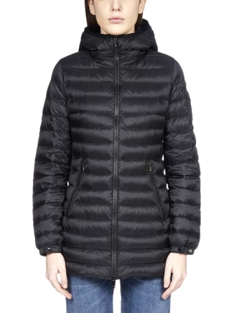 Moncler Down Jacket