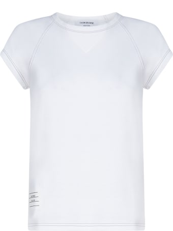 Thom Browne T-shirt
