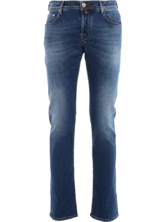 Jacob Cohen Denim
