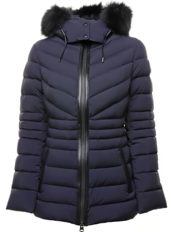 Mackage Mackage Patsy Down Jacket