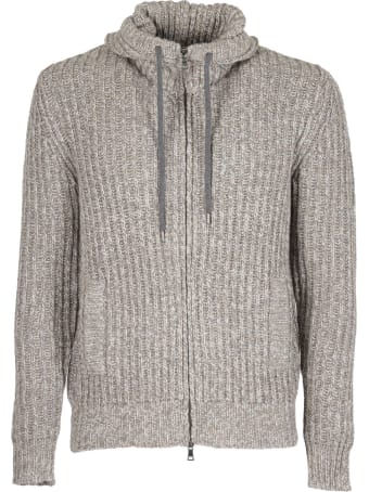 Seventy Top
