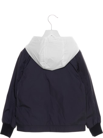 Moncler 'varos' Jacket