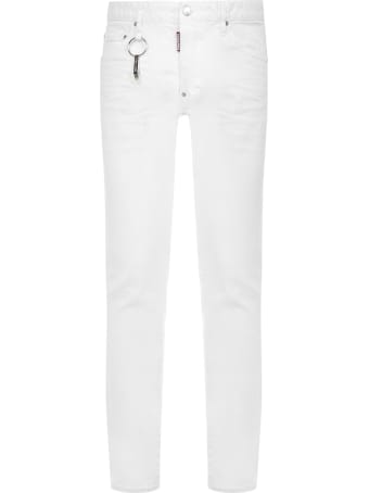 Dsquared2 Jeans