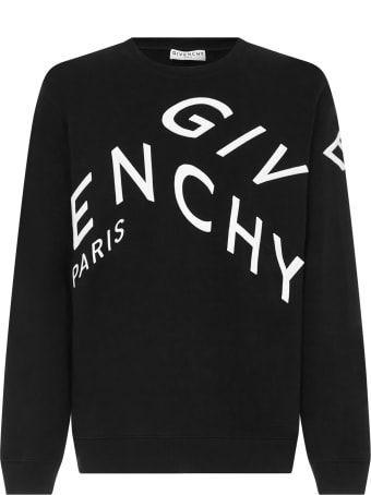Givenchy Sweatshirt