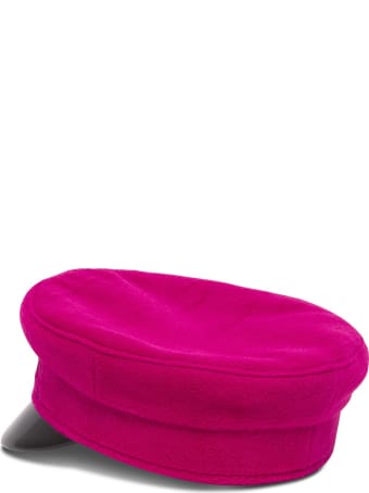 Ruslan Baginskiy Baker Boy Hat