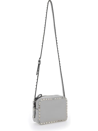 Valentino Garavani Shoulder Bag