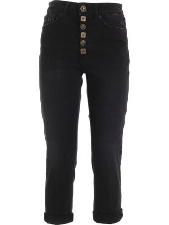 Dondup Jeans