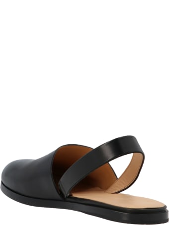 Marsell 'marcella' Shoes