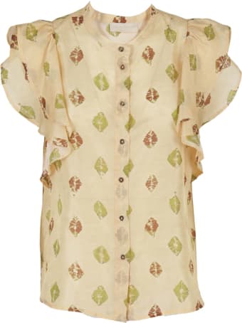 Momonì Shirt