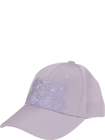 Kenzo Cap