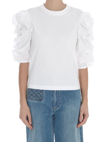 See by Chloé Top