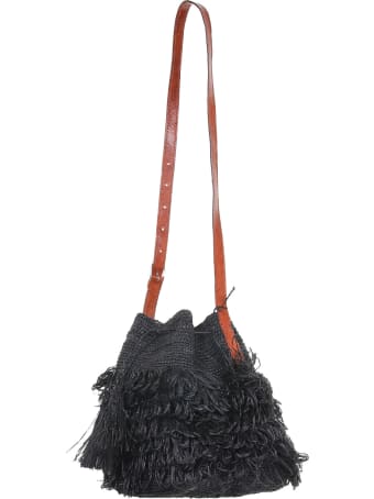 Ibeliv Ibeliv Bucket Bag
