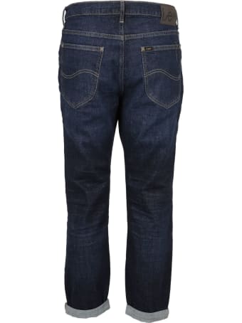 Lee Jeans