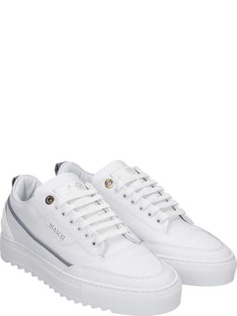 mason garments sneakers sale