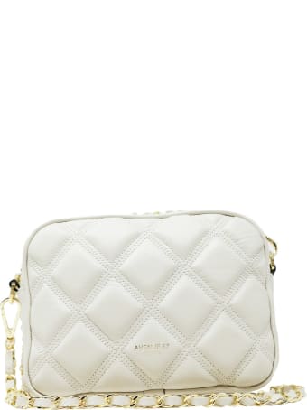 Avenue 67 Leather Cloe Summer Bag