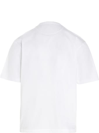 Prada T-shirt